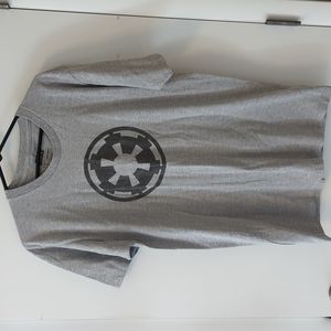 Star Wars Galactic Empire Tee
